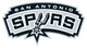 San Antonio Spurs